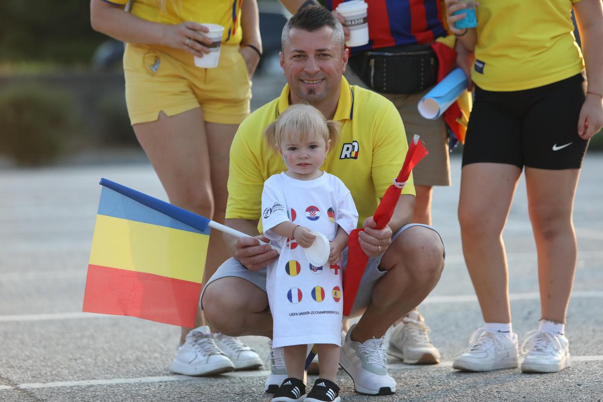 Adversara pe care FCSB a umilit-o în Europa tocmai a cucerit titlul
