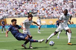 Antrenorul Xabi Alonso a recunoscut după ce Real Madrid a fost „demolată” de PSG: „Ne doare!”