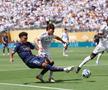 PSG - Real Madrid/ foto Imago Images