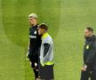 Imagini de după FCSB - Inter d'Escaldes / Foto: Cristi Preda GSP