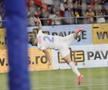 Imagini de după FCSB - Inter d'Escaldes / Foto: Cristi Preda GSP