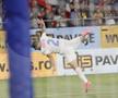 Imagini de după FCSB - Inter d'Escaldes / Foto: Cristi Preda GSP