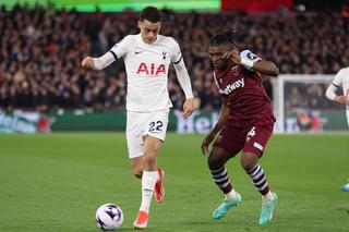 Tottenham sparge banca din nou » Starul din Premier League devine al doilea cel mai scump transfer din istoria clubului