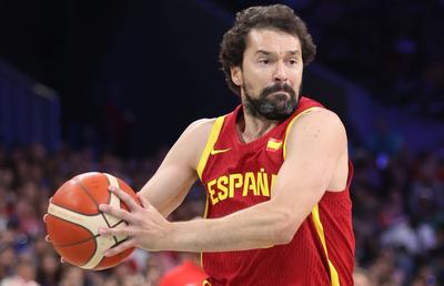 Legenda de 37 de ani a lui Real Madrid rămâne la club încă un sezon