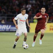 FCSB - Inter d'Escaldes, turul 1 din Liga Campionilor // foto: Cristi Preda (GSP)