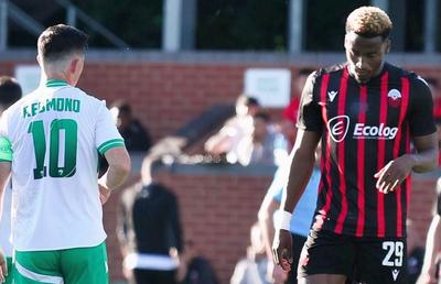Ce au făcut marți seară The New Saints și Shkendija, posibilele adversare ale celor de la FCSB din Liga Campionilor