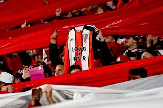 Poreclele ciudate pe care le au cei de la River Plate: de la „milionari” la ... „găini”