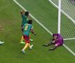 Ce portar și-a luat Dinamo! » În 2022 făcea un meci INCREDIBIL în fața Braziliei: i-a exasperat pe Neymar, Martinelli și Rodrygo