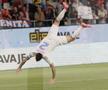 Imagini de după FCSB - Inter d'Escaldes / Foto: Cristi Preda GSP