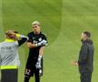Imagini de după FCSB - Inter d'Escaldes / Foto: Cristi Preda GSP