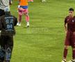 Imagini de după FCSB - Inter d'Escaldes / Foto: Cristi Preda GSP