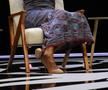 Serena Williams la evenimentul organizat de Reckitt / Foto: Imago Images