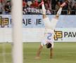 Imagini de după FCSB - Inter d'Escaldes / Foto: Cristi Preda GSP