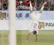 Imagini de după FCSB - Inter d'Escaldes / Foto: Cristi Preda GSP