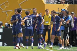 Umilință fără margini în PSG - Real Madrid! Știm finala de la Campionatul Mondial al Cluburilor