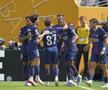 PSG - Real Madrid/ foto Imago Images