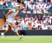 Iga Swiatek - Liudmila Samsonova 6-2, 7-5, în „sferturi” la Wimbledon