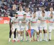 FCSB - Inter d'Escaldes, turul 1 din Liga Campionilor // foto: Cristi Preda (GSP)