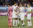 FCSB - Inter d'Escaldes, turul 1 din Liga Campionilor // foto: Cristi Preda (GSP)