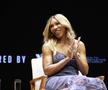Serena Williams la evenimentul organizat de Reckitt / Foto: Imago Images