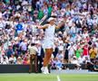 Iga Swiatek - Liudmila Samsonova 6-2, 7-5, în „sferturi” la Wimbledon