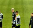 Imagini de după FCSB - Inter d'Escaldes / Foto: Cristi Preda GSP