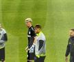 Imagini de după FCSB - Inter d'Escaldes / Foto: Cristi Preda GSP