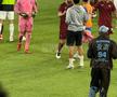 Imagini de după FCSB - Inter d'Escaldes / Foto: Cristi Preda GSP