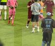 Imagini de după FCSB - Inter d'Escaldes / Foto: Cristi Preda GSP