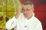 „Pot să rupă contractele” » Secretarul general LPF, alertat, după deciziile Guvernului Bolojan: „Pericol pentru fotbal”
