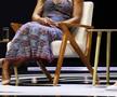 Serena Williams la evenimentul organizat de Reckitt / Foto: Imago Images