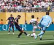 PSG - Real Madrid/ foto Imago Images