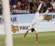 Imagini de după FCSB - Inter d'Escaldes / Foto: Cristi Preda GSP