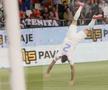 Imagini de după FCSB - Inter d'Escaldes / Foto: Cristi Preda GSP