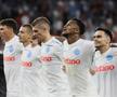 Imagini de după FCSB - Inter d'Escaldes / Foto: Cristi Preda GSP