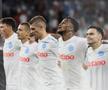 Imagini de după FCSB - Inter d'Escaldes / Foto: Cristi Preda GSP