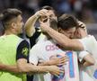 FCSB - Inter d'Escaldes, turul 1 din Liga Campionilor // foto: Cristi Preda (GSP)