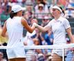 Iga Swiatek - Liudmila Samsonova 6-2, 7-5, în „sferturi” la Wimbledon