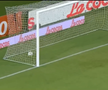 Golul marcat de Ștefănescu în FCSB - Inter D'Escaldes