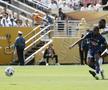 PSG - Real Madrid/ foto Imago Images