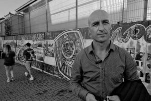 Gabi Mureșan, fost campion cu CFR Cluj, a decedat la 44 de ani