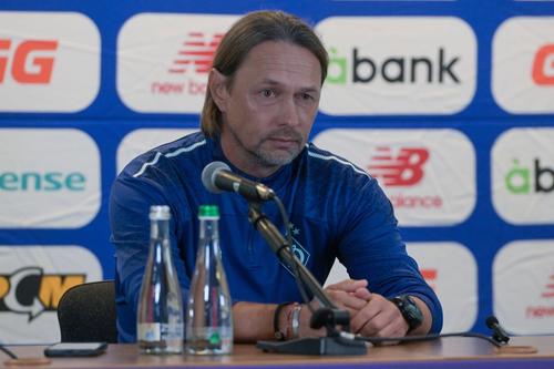 Igor Kostyuk // Foto: Imago Images
