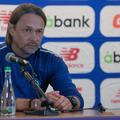 Igor Kostyuk // Foto: Imago Images