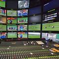Dinamo Kiev - Universitatea Cluj se vede pe Prima Sport 1 și Digi Sport 1