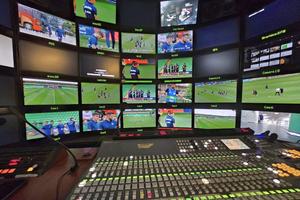 Cine transmite la TV Dinamo Kiev - U Cluj, primul meci al vicecampioanei României în preliminariile Europa League