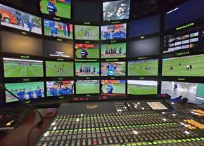 Cine transmite la TV Dinamo Kiev - U Cluj, primul meci al vicecampioanei României în preliminariile Europa League