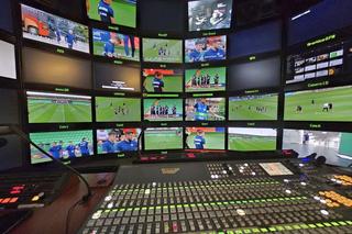 Cine transmite la TV Dinamo Kiev - U Cluj, primul meci al vicecampioanei României în preliminariile Europa League