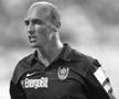 Reacția celor de la CFR Cluj, după moartea șocantă a lui Gabi Mureșan