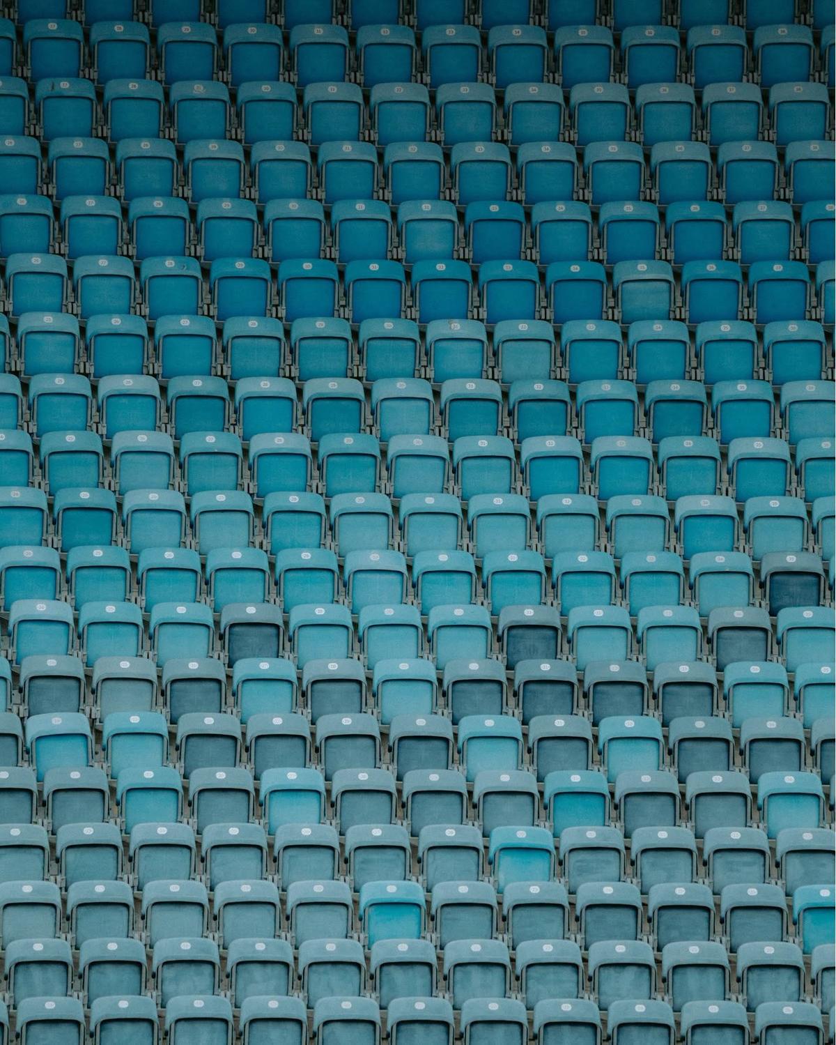 Slavă ție, Neofytos! U Cluj a rezistat eroic în exilul lui Dinamo Kiev și joacă pentru calificare pe Cluj Arena