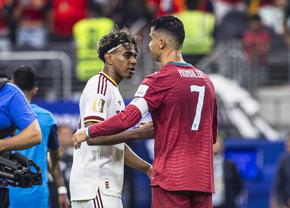 Pe cine a ales Lamine Yamal pentru a defini cuvântul «aura»: „În fotbal, de exemplu, eu mă gândesc la el...”